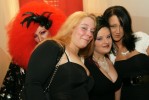 P-Cafe2011-12-17_Micha_153.jpg