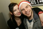 P-Cafe2011-12-17_Micha_154.jpg