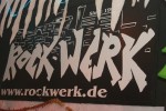 Rockwerk2011-12-24_Micha_006.jpg