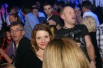 Rockwerk2011-12-25_Micha_069.jpg