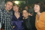 Rockwerk2011-12-25_Micha_229.jpg