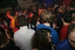 Rockwerk2011-02-12_Maddin_049.jpg