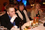 Abschlussball_PinaColada2008-12-06_Micha_013.JPG