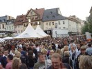 Altstadtfest-2007_021.jpg
