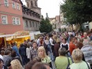 Altstadtfest-2007_022.jpg