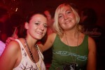 Base-Club_2008-10-04_Tom_ 073.jpg