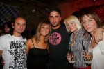 Base-Club_2008-10-04_Tom_ 088.jpg