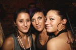 Base-Club_2008-10-04_Tom_ 103.jpg