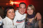 Base-Club_2008-10-04_Tom_ 145.jpg