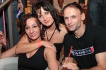 BaseClub2008-09-06_eddi_026.jpg