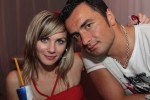 BaseClub2008-09-06_eddi_044.jpg