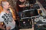 BaseClub2008-09-06_eddi_047.jpg