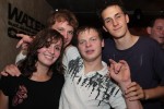 BaseClub2008-09-06_eddi_051.jpg