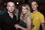 BaseClub2008-09-06_eddi_069.jpg