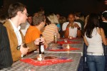 BaceClub2008-05-15_Micha_127.JPG