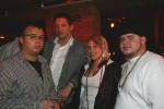 Base_Club_Galaxys_Birthady_Party_19_04_08_Tom_0002.jpg