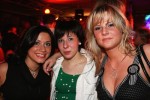 Base_Club_Galaxys_Birthady_Party_19_04_08_Tom_0045.jpg