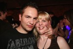 Base_Club_Galaxys_Birthady_Party_19_04_08_Tom_0049.jpg