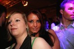 Base_Club_Galaxys_Birthady_Party_19_04_08_Tom_0053.jpg