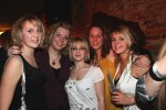 Base_Club_Galaxys_Birthady_Party_19_04_08_Tom_0072.jpg