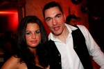 Base_Club_Galaxys_Birthady_Party_19_04_08_Tom_0081.jpg