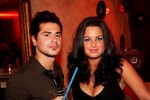 Base_Club_Galaxys_Birthady_Party_19_04_08_Tom_0085.jpg