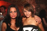 Base_Club_Galaxys_Birthady_Party_19_04_08_Tom_0090.jpg