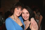 Base_Club_Galaxys_Birthady_Party_19_04_08_Tom_0102.jpg