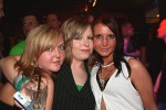 Base_Club_Galaxys_Birthady_Party_19_04_08_Tom_0108.jpg