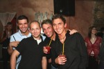 Base_Club_Galaxys_Birthady_Party_19_04_08_Tom_0122.jpg