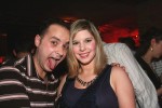 Base_Club_Galaxys_Birthady_Party_19_04_08_Tom_0127.jpg