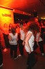 Base_Club_Galaxys_Birthady_Party_19_04_08_Tom_0153.jpg