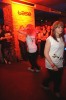 Base_Club_Galaxys_Birthady_Party_19_04_08_Tom_0155.jpg