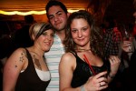 Base_Club_Galaxys_Birthady_Party_19_04_08_Tom_0171.jpg