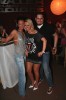 Base_Club_Galaxys_Birthady_Party_19_04_08_Tom_0187.jpg