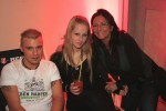 Base-Club_2008-10-25_Tom_035.jpg