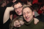 BaseClub2008-02-15_eddi_007.jpg