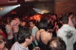 BaseClub2008-02-15_eddi_014.jpg