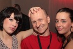 BaseClub2008-02-15_eddi_023.jpg