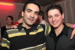 BaseClub2008-02-15_eddi_024.jpg