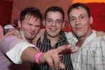 BaseClub2008-02-15_eddi_045.jpg