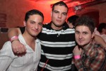 BaseClub2008-02-15_eddi_048.jpg