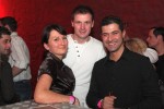 BaseClub2008-02-15_eddi_061.jpg