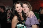 BaseClub2008-02-15_eddi_072.jpg