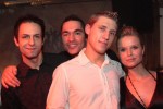 BaseClub2008-02-15_eddi_079.jpg