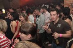 BaseClub2008-02-15_eddi_083.jpg