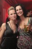 BaseClub2008-02-15_eddi_092.jpg