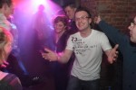 BaseClub2008-02-15_eddi_122.jpg