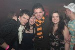 BaseClub2008-02-15_eddi_129.jpg