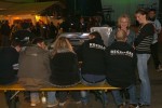 Berg_OpeningParty_Reckless2008-10-25_Micha_141.JPG